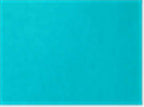 Q-Tees QTB, Economical Tote, Turquoise