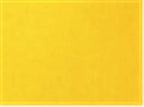 Q-Tees QTB, Economical Tote, Yellow
