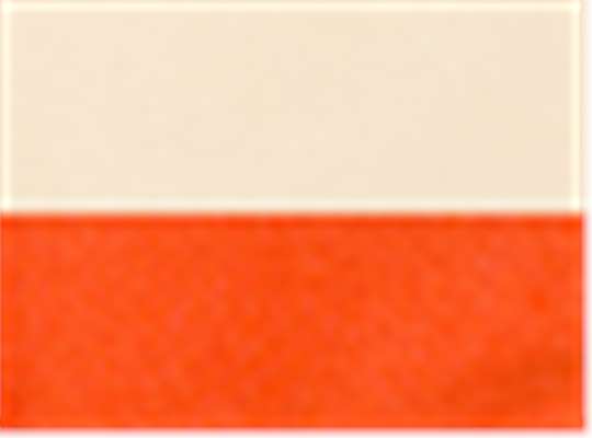 Natural/ Orange