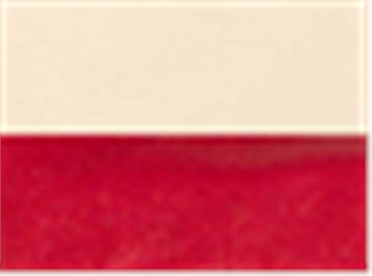 Natural/ Red