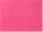 Q-Tees 4325, Qtbg, Hot Pink