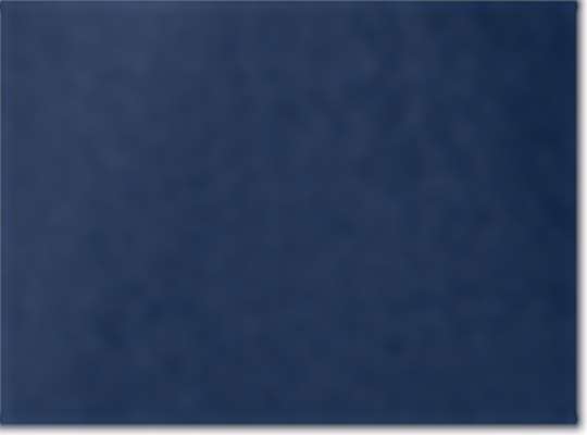 Q-Tees 4325, Qtbg, Navy
