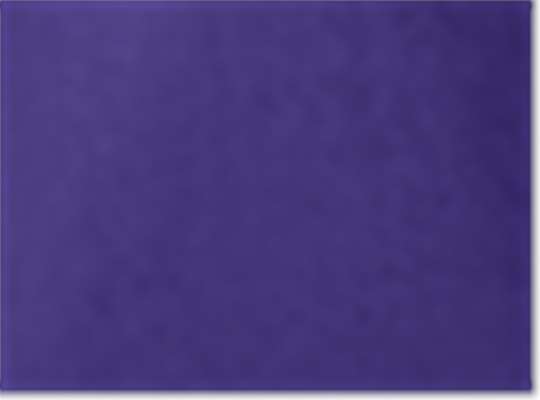 Q-Tees 4325, Qtbg, Purple