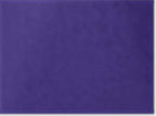Q-Tees 4325, Qtbg, Purple