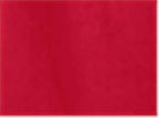 Q-Tees 4325, Qtbg, Red