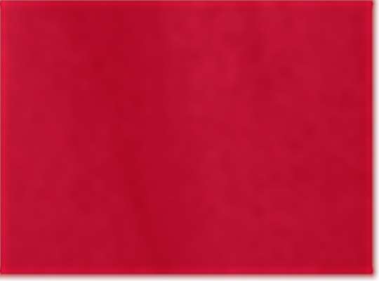 Q-Tees 4325, Qtbg, Red