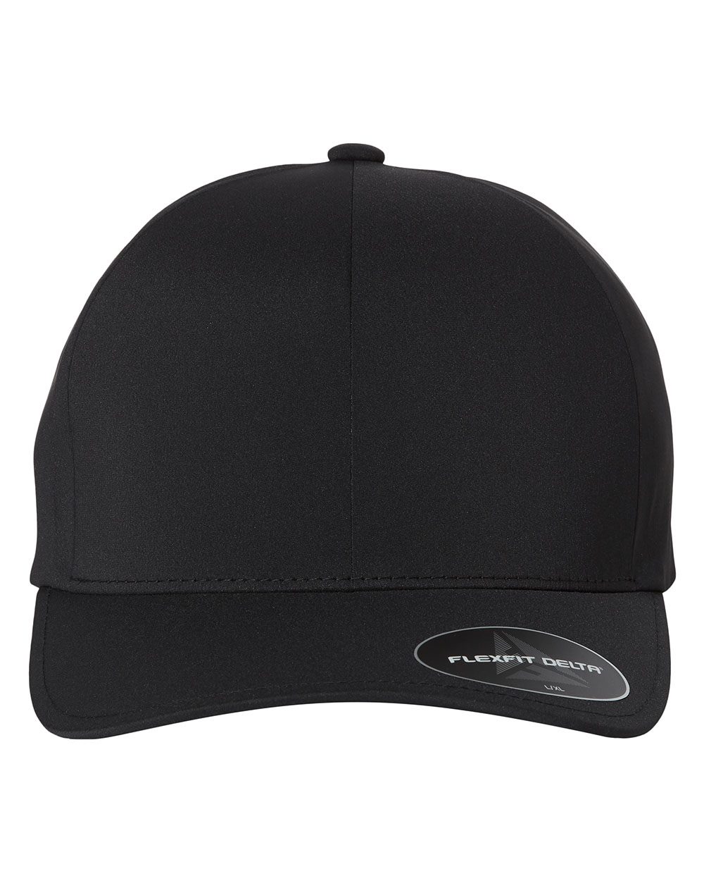Flexfit 180 Delta Seamless Cap