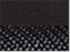 Richardson 110, R-flex Trucker Cap, Black