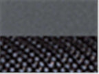 Richardson 110, R-flex Trucker Cap, Charcoal/ Black