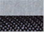 Richardson 110, R-flex Trucker Cap, Heather Grey/ Black