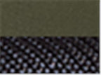 Richardson 110, R-flex Trucker Cap, Loden/ Black
