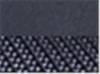 Richardson 110, R-flex Trucker Cap, Navy