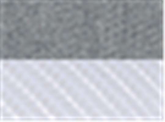 Heather Grey/ White