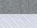 Richardson 112Y, Youth Trucker Snapback Cap, Heather Grey/ White