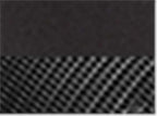 Richardson 115, Low Pro Trucker Cap, Black