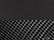 Richardson 115, Low Pro Trucker Cap, Black