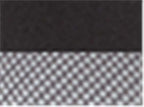 Richardson 115, Low Pro Trucker Cap, Black/ Charcoal