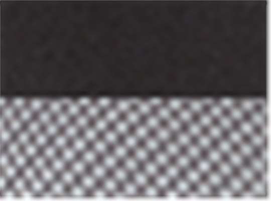 Black/ Charcoal
