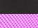 Richardson 115, Low Pro Trucker Cap, Black/ Neon Pink