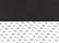 Richardson 115, Low Pro Trucker Cap, Black/ White