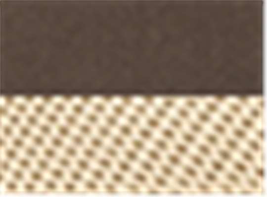 Brown/ Khaki