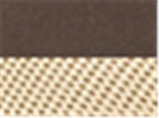 Richardson 115, Low Pro Trucker Cap, Brown/ Khaki