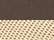 Richardson 115, Low Pro Trucker Cap, Brown/ Khaki