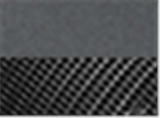 Richardson 115, Low Pro Trucker Cap, Charcoal/ Black