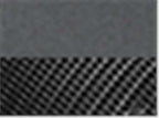Richardson 115, Low Pro Trucker Cap, Charcoal/ Black