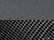 Richardson 115, Low Pro Trucker Cap, Charcoal/ Black