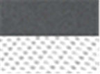 Richardson 115, Low Pro Trucker Cap, Charcoal/ White