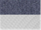 Richardson 115, Low Pro Trucker Cap, Heather Navy/ Light Grey