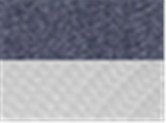 Richardson 115, Low Pro Trucker Cap, Heather Navy/ Light Grey