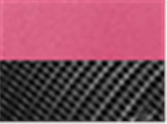 Richardson 115, Low Pro Trucker Cap, Hot Pink/ Black