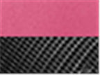 Richardson 115, Low Pro Trucker Cap, Hot Pink/ Black