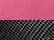 Richardson 115, Low Pro Trucker Cap, Hot Pink/ Black