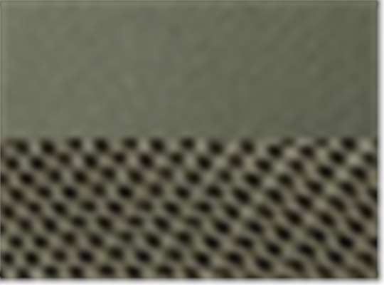 Richardson 115, Low Pro Trucker Cap, Loden