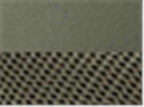 Richardson 115, Low Pro Trucker Cap, Loden