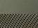 Richardson 115, Low Pro Trucker Cap, Loden