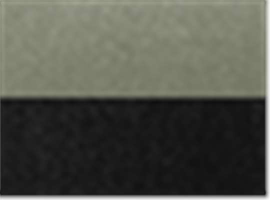 Richardson 312, Twill Back Trucker Cap, Loden/ Black