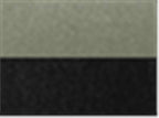 Richardson 312, Twill Back Trucker Cap, Loden/ Black