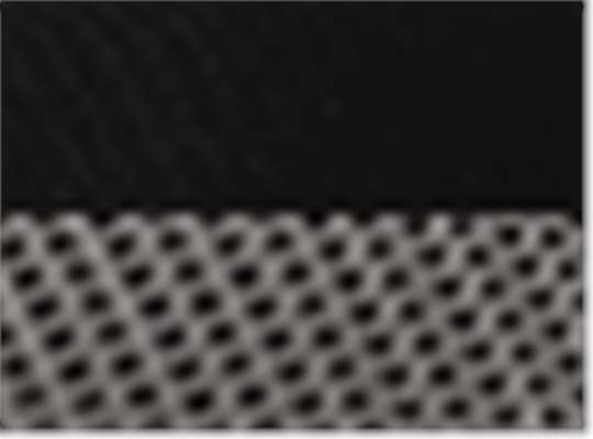 Richardson 112, Snapback Trucker Cap, Black/ Charcoal