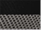Richardson 112, Snapback Trucker Cap, Black/ Charcoal