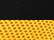 Richardson 112, Snapback Trucker Cap, Black/ Gold
