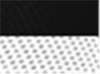 Richardson 112, Snapback Trucker Cap, Black/ White