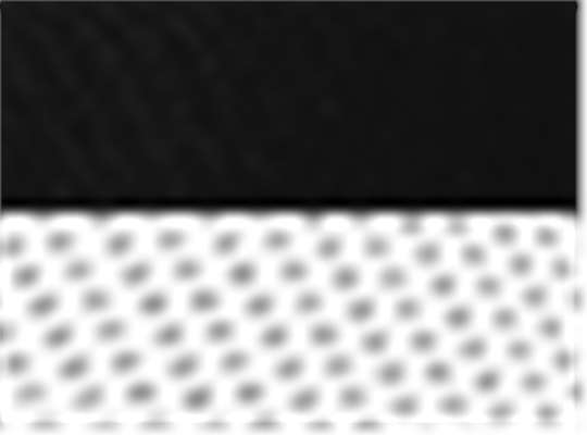 Richardson 112, Snapback Trucker Cap, Black/ White