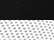 Richardson 112, Snapback Trucker Cap, Black/ White