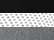 Richardson 112, Snapback Trucker Cap, Black/ White/ Heather Grey