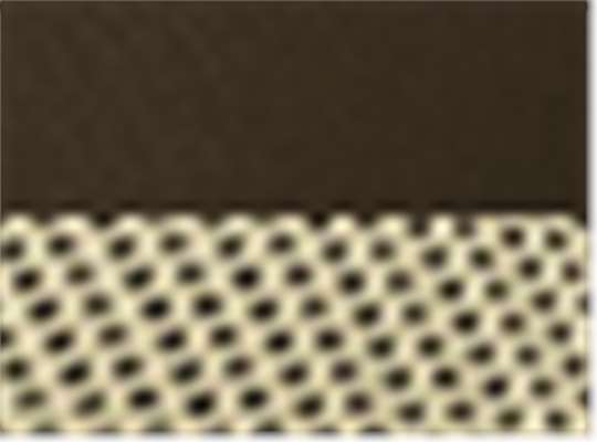 Richardson 112, Snapback Trucker Cap, Brown/ Khaki