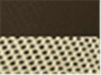 Richardson 112, Snapback Trucker Cap, Brown/ Khaki
